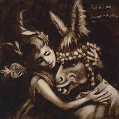 Red Red Meat - Jimmywine Majestic (Vinyl)