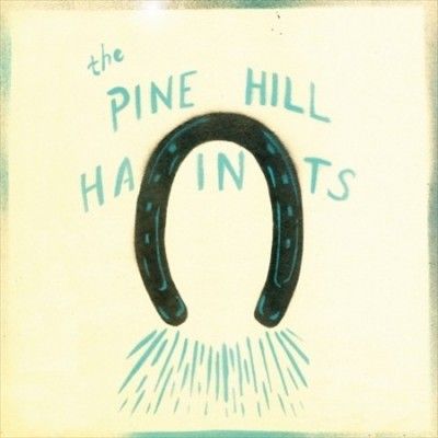 Pine Hill Haints - To Win Or To Lose (Vinyl)