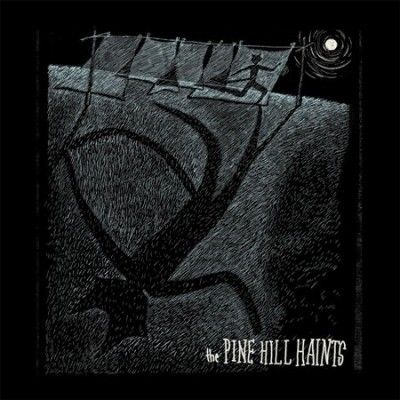 Welcome to The Midnight Opry - (Import Vinyl Record)