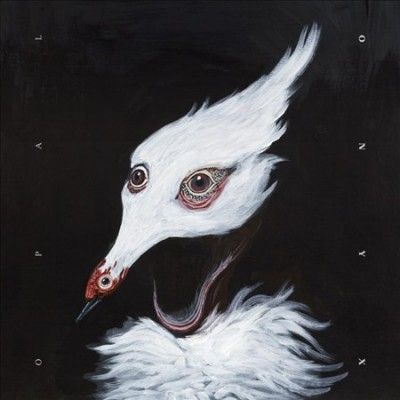 Delta Sands (Vinyl / 12" Album)