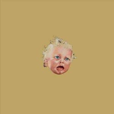 Swans - To Be Kind (Vinyl)