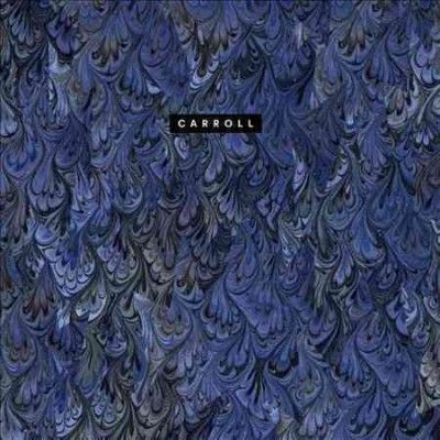 Carroll - Carroll (Vinyl)