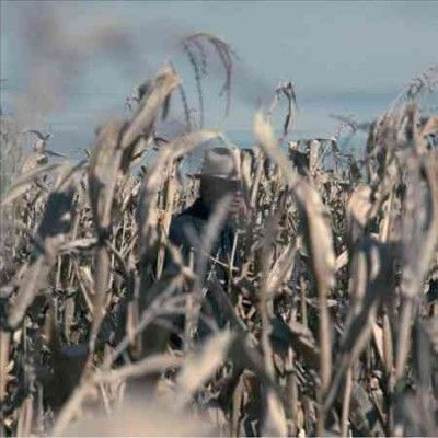 Free State Serenade (Vinyl / 12" Album)