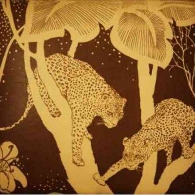 Langhorne Slim - (Import Vinyl Record)