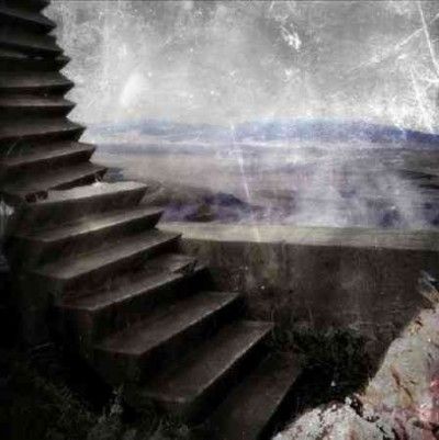 Wild Hunt - Before The Plane Of Angles (Vinyl)