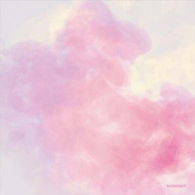 Walls - Coracle (Vinyl)