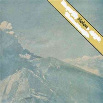 Helen - Original Faces (Vinyl)