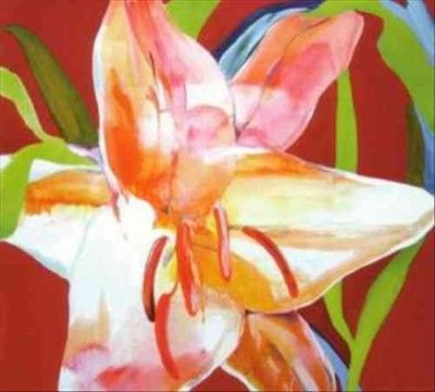 Takagi Masakatsu - Eating 2 (Vinyl)