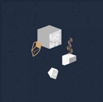 Will Samson - Animal Hands (Vinyl)