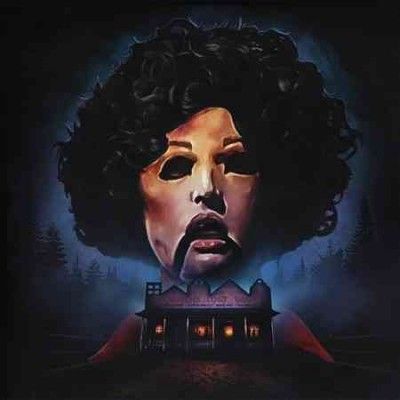 Pino Donaggio - Tourist Trap (ost) (Vinyl)