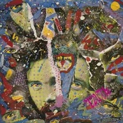 Roky Erickson - Evil One (Vinyl)