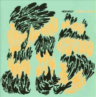 Cities of Glass - (Import Vinyl Record)