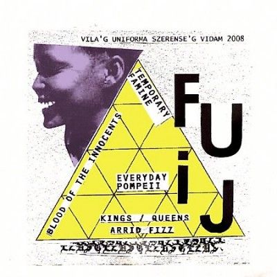 Indian Jewelry - Free Gold (Vinyl)