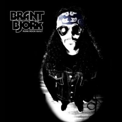 Punk Rock Guilt - (Import Vinyl Record)