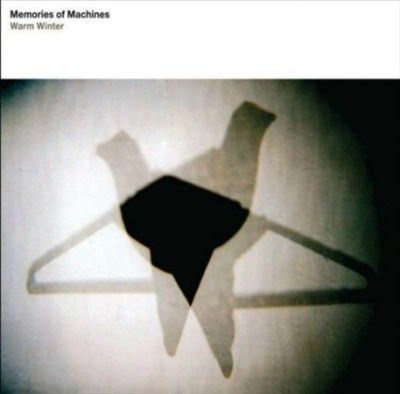 Warm Winter - (Import Vinyl Record)