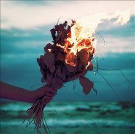 Jane Getter Premonit - On (Vinyl)