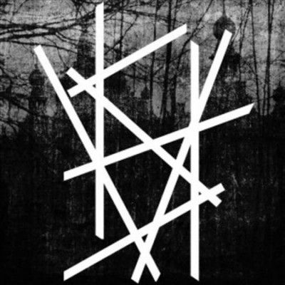 Hessian - Hessian/pale Creation (Vinyl)