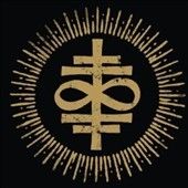 I Am Heresy - I Am Heresy (Vinyl)