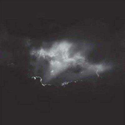 Charles Manson - Air (Vinyl)