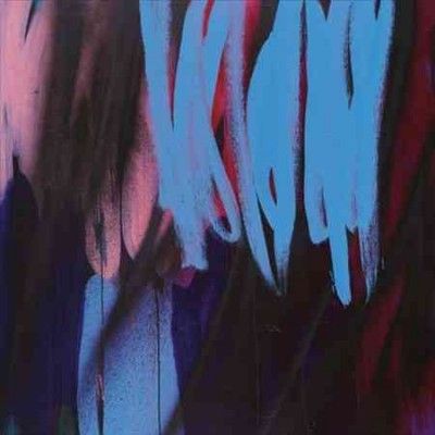 Roedelius - Selected Pieces 1990 - 2011 (Vinyl)