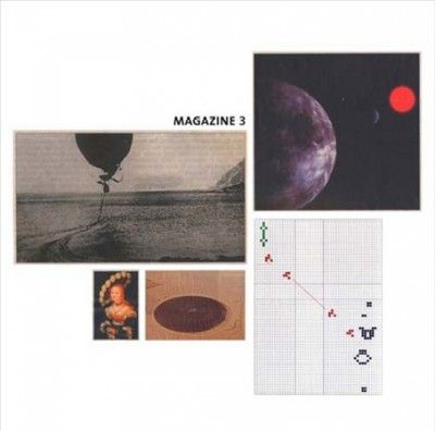 Drums Off Chaos - Drums Off Chaos &amp; Jens - Uwe Beyer (Vinyl)