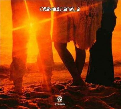 Preco De Cada Um - (Import Vinyl Record)