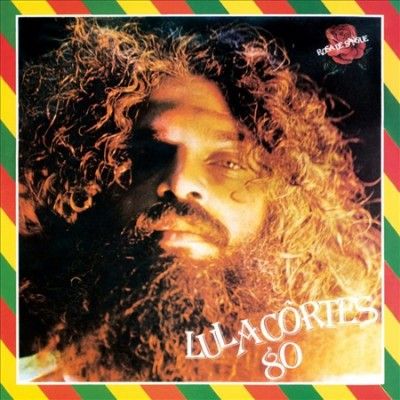 Rosa De Sangue - (Import Vinyl Record)