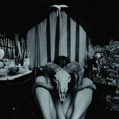 Surachai - To No Avail (Vinyl)