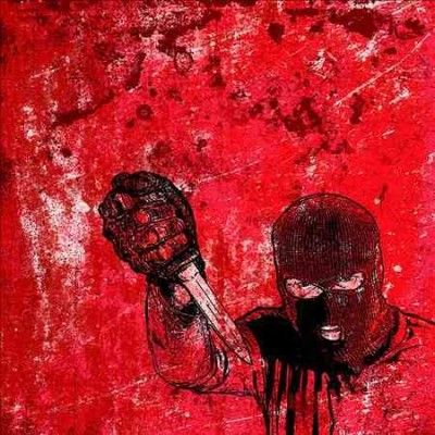 Slasher Film Fest Tr - Wet Leather (Vinyl)