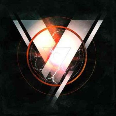 Valley Of The Sun - Electric Talons Of The Thunderhawk (Vinyl)