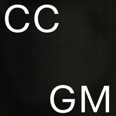 Charles Cohen - Group Motion (Vinyl)