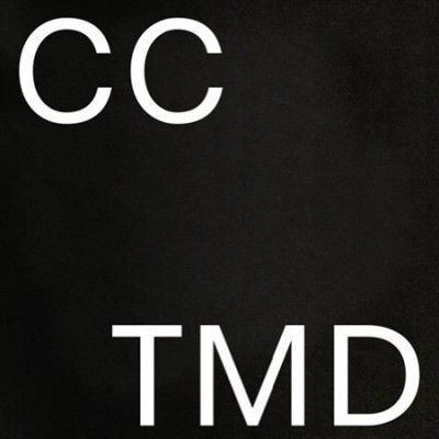 Charles Cohen - Middle Distance (Vinyl)