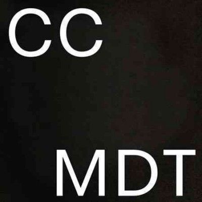 Charles Cohen - Music For Dance And Theater (Vinyl)