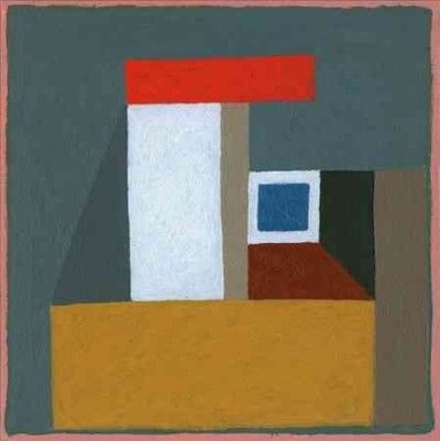 Charles Cohen - Brother I Prove You Wrong (Vinyl)