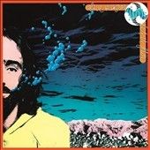 Dave Mason - Let It Flow (Vinyl)