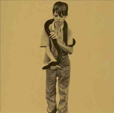 Primal Scream - Riot City Blues (Vinyl)