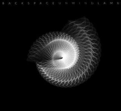 Backspace Unwind (Vinyl / 12" Album)