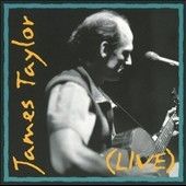 (Live) (Vinyl / 12" Album (Gatefold Cover))