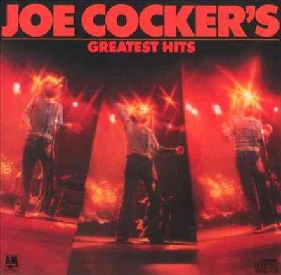 Greatest Hits (Vinyl / 12" Album (Gatefold Cover))