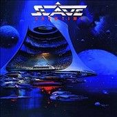 Show Time (Vinyl / 12" Album)