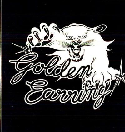 Golden Earring - From Heaven From Hell (Vinyl)