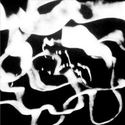 Gajek - Plaid &amp; Alva Noto Remixes (Vinyl)