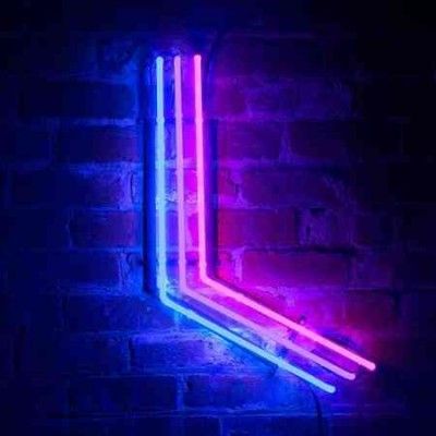 Paper Kites - Twelvefour (Vinyl)