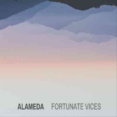 Fortunate Vices - (Import Vinyl Record)
