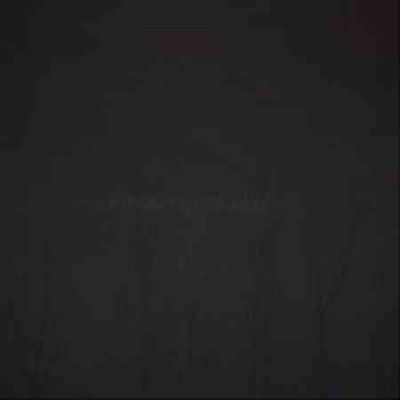 Ooooo - Without Your Love (Vinyl)