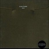 Illum Sphere - Spectre Vex (Vinyl)