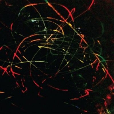Beat Spacek - Modern Streets (Vinyl)