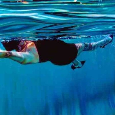 Pattern of Excel (Vinyl / 12" Album)