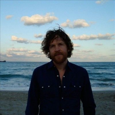 Doug Paisley - Constant Companion (Vinyl)