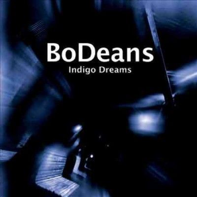 Melitta - Filter Bags 1x4 Natura Bamboo - 80